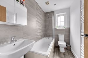 Photo 12- click for photo gallery